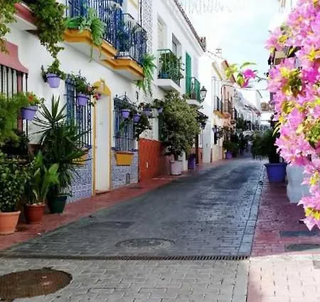 Апартаменти Sea Front *