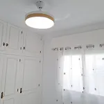 Apartment Sea Front