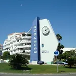 Apartment Sea Front Estepona