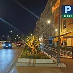 Sea Front