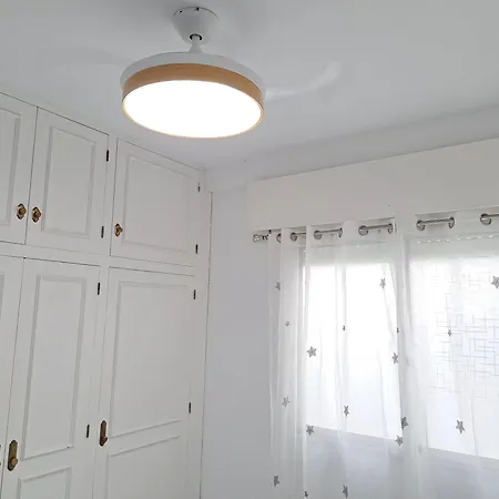 Апартаменты Sea Front