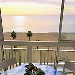 Sea Front Estepona