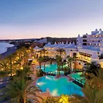 Sea Front Estepona